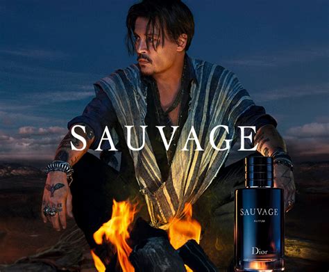 dior johnny depp buy|Johnny Depp Signs Dior Deal, Biggest Men's Fragrance Deal Ever .